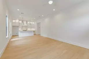 1114 Pearlwood Dr, Houston, TX 77008 - Photo 29