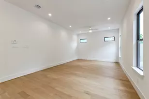 1114 Pearlwood Dr, Houston, TX 77008 - Photo 31