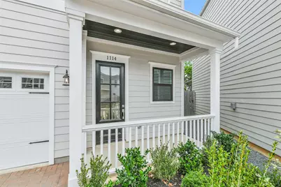 1114 Pearlwood Drive, Houston, TX 77008 - Photo 3