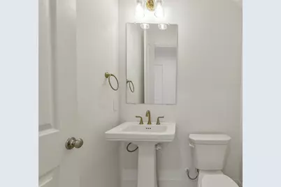 1114 Pearlwood Drive, Houston, TX 77008 - Photo 33