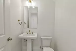1114 Pearlwood Dr, Houston, TX 77008 - Photo 33