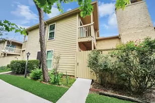 9447 Pagewood Ln, Houston, TX 77063 - Photo 1
