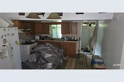 6712 Avenue J, Houston, TX 77011 - Photo 5