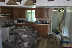 6712 Avenue J, Houston, TX 77011 - Photo 5