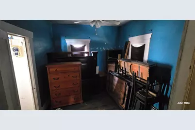 6712 Avenue J, Houston, TX 77011 - Photo 3