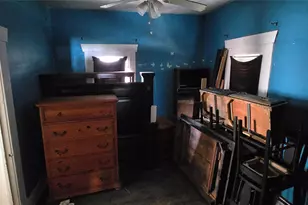 6712 Avenue J, Houston, TX 77011 - Photo 3