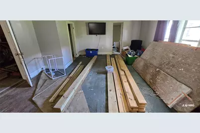 6712 Avenue J, Houston, TX 77011 - Photo 9