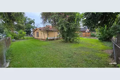 6712 Avenue J, Houston, TX 77011 - Photo 11