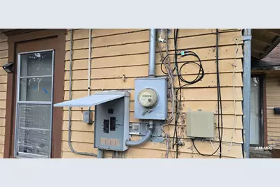 6712 Avenue J, Houston, TX 77011 - Photo 13