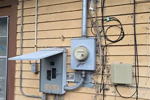 6712 Avenue J, Houston, TX 77011 - Photo 13