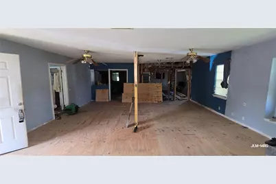 6712 Avenue J, Houston, TX 77011 - Photo 15