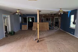 6712 Avenue J, Houston, TX 77011 - Photo 15