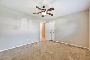 803 Greenbriar Ave, Friendswood, TX 77546 - Photo 37