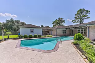 803 Greenbriar Ave, Friendswood, TX 77546 - Photo 47