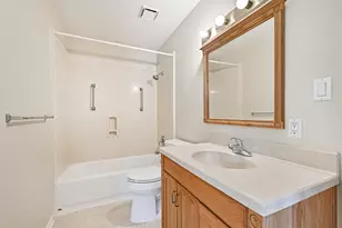 803 Greenbriar Ave, Friendswood, TX 77546 - Photo 27