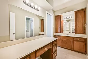 803 Greenbriar Ave, Friendswood, TX 77546 - Photo 41