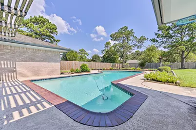 803 Greenbriar Avenue, Friendswood, TX 77546 - Photo 45