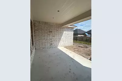 2803 Captain Drive, Bryan, TX 77808 - Photo 21