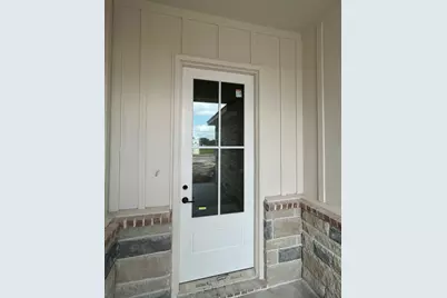 2803 Captain Drive, Bryan, TX 77808 - Photo 5