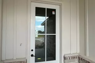 2803 Captain Dr, Bryan, TX 77808 - Photo 5