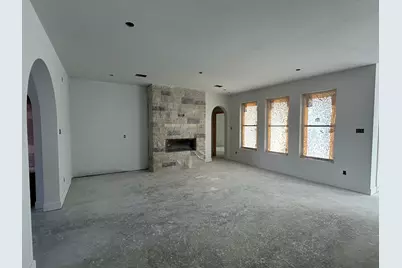 2803 Captain Drive, Bryan, TX 77808 - Photo 15