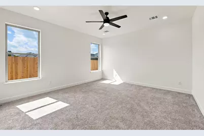 2803 Captain Drive, Bryan, TX 77808 - Photo 13