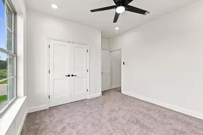 2803 Captain Drive, Bryan, TX 77808 - Photo 27