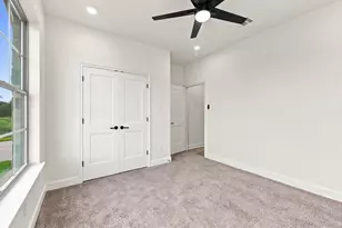 2803 Captain Dr, Bryan, TX 77808 - Photo 27