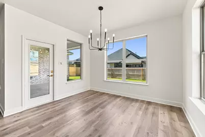 2803 Captain Drive, Bryan, TX 77808 - Photo 11