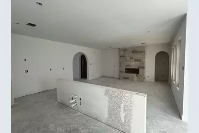2803 Captain Drive, Bryan, TX 77808 - Photo 11