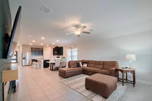 10005 Hermann Trace, Texas City, TX 77591 - Photo 11