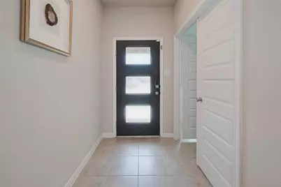 10005 Hermann Trace, Texas City, TX 77591 - Photo 5