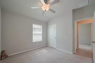 10005 Hermann Trace, Texas City, TX 77591 - Photo 15