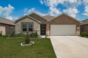 10005 Hermann Trace, Texas City, TX 77591 - Photo 1