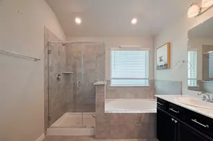 10005 Hermann Trace, Texas City, TX 77591 - Photo 21