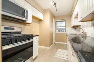 513 Catalpa, Angleton, TX 77515 - Photo 7