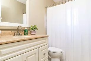 513 Catalpa, Angleton, TX 77515 - Photo 11