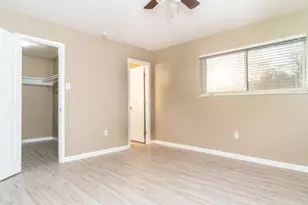 513 Catalpa, Angleton, TX 77515 - Photo 13