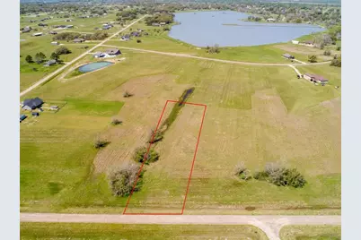 350 Colt Trail, Angleton, TX 77515 - Photo 1