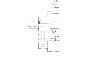 1003 Villa Ct Dr, Seabrook, TX 77586 - Photo 49