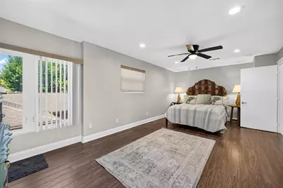 1003 Villa Court Drive, Seabrook, TX 77586 - Photo 21