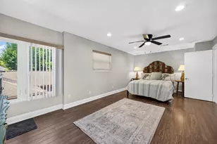 1003 Villa Ct Dr, Seabrook, TX 77586 - Photo 21