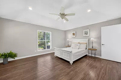 1003 Villa Court Drive, Seabrook, TX 77586 - Photo 27