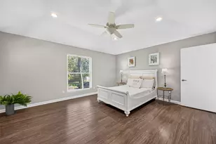 1003 Villa Ct Dr, Seabrook, TX 77586 - Photo 27