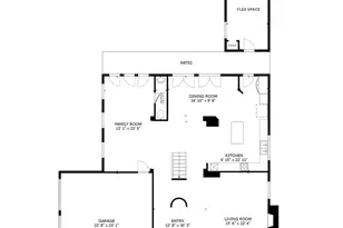 1003 Villa Ct Dr, Seabrook, TX 77586 - Photo 49
