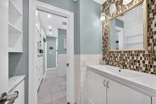 1003 Villa Ct Dr, Seabrook, TX 77586 - Photo 29