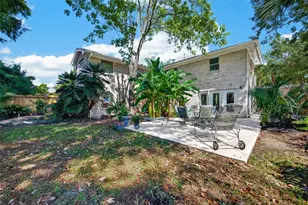1003 Villa Ct Dr, Seabrook, TX 77586 - Photo 41
