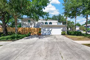 1003 Villa Ct Dr, Seabrook, TX 77586 - Photo 45