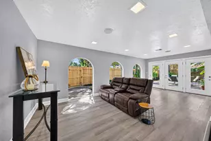 1003 Villa Ct Dr, Seabrook, TX 77586 - Photo 15
