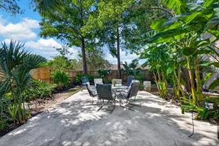 1003 Villa Ct Dr, Seabrook, TX 77586 - Photo 39